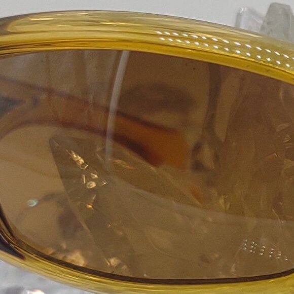 Vintage Arnette Rage Sunglasses AN-4025 - Hard to Find - Picture 13 of 13